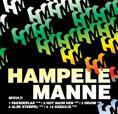 Hampelemanne profile picture