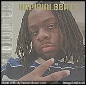 $Impirial The Producer$ profile picture