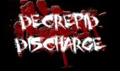 Decrepid Discharge(new song up. very mix not fin) profile picture