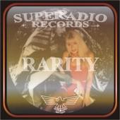 Superradio Rarity profile picture