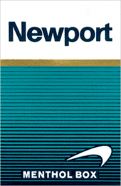 Newports profile picture