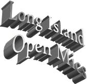 Long Island Open Mics profile picture