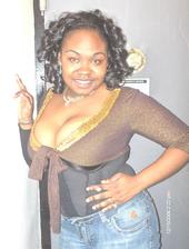 {Mz.COCOa} :)Real Bitchez*Do Real Thingz* profile picture