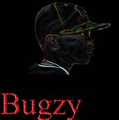 BUGZY KILLAH MUZIK profile picture