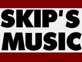 skipsmusicinc