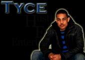 Tyce HUSTLE FAM ENT profile picture
