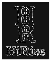 HiRise profile picture