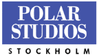 Polarstudios profile picture