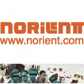 NORIENT.COM profile picture