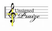 Unsigned Praize(c) with Allen J profile picture