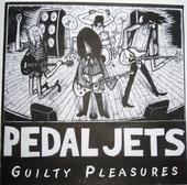 The Pedaljets profile picture