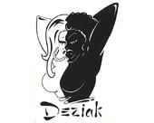 DEZIAK CEO profile picture