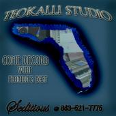 TEOKALLI RECORDS -NEW PAGE, NEW BLOGS profile picture