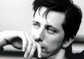 Hal Hartley profile picture