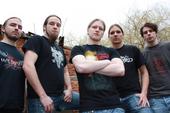 Priests of Broken Words (Im Studio) profile picture