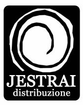 JESTRAI DISTRIBUZIONE profile picture