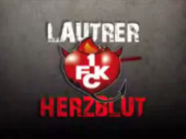 dekz HERZBLUT!!! profile picture