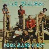 Jah Warriors profile picture