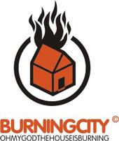 Burning City profile picture