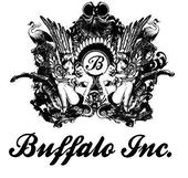 Buffalo Inc profile picture