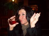Jacklyn profile picture