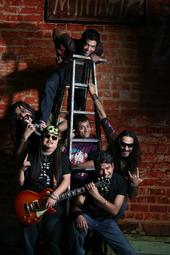 Parikrama profile picture