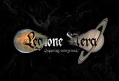 Legione Nera Official profile picture