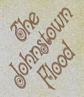 The Johnstown Flood profile picture