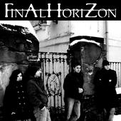 Final Horizon profile picture