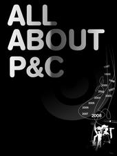 All About P&C profile picture