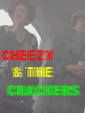 Cheezy and the Crackers (new best of cd out now!!) profile picture