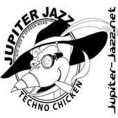 Jupiter Jazz profile picture