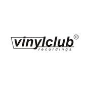 VinylClub Recordings profile picture