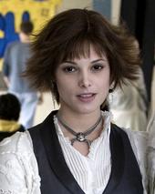 Alice Cullen profile picture