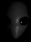 Dose the Alien profile picture