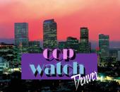 denvercopwatch