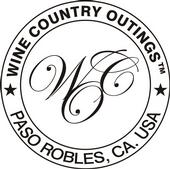 winecountryoutings