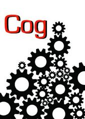 CoG profile picture