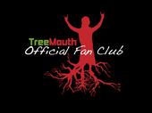 Treemouth profile picture