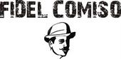 Fidel Comiso profile picture