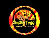 Simple Tree profile picture