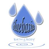 bluebasins bath & body - www.bluebasins.com profile picture