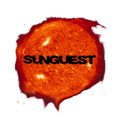 Sunguest profile picture