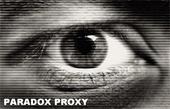 Paradox Proxy profile picture