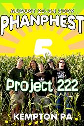 Project222 profile picture