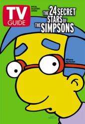 milhousevanhouten