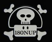 180_N_Up profile picture