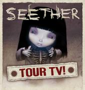 seethertourtv