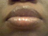 Lips_of_an_Angyl profile picture