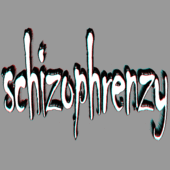 Schizophrenzy-R.I.P. profile picture